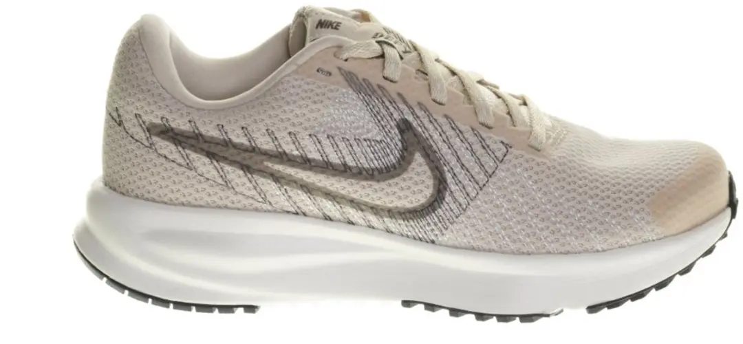 Nike Run Defy Orewood Brown/College Grey