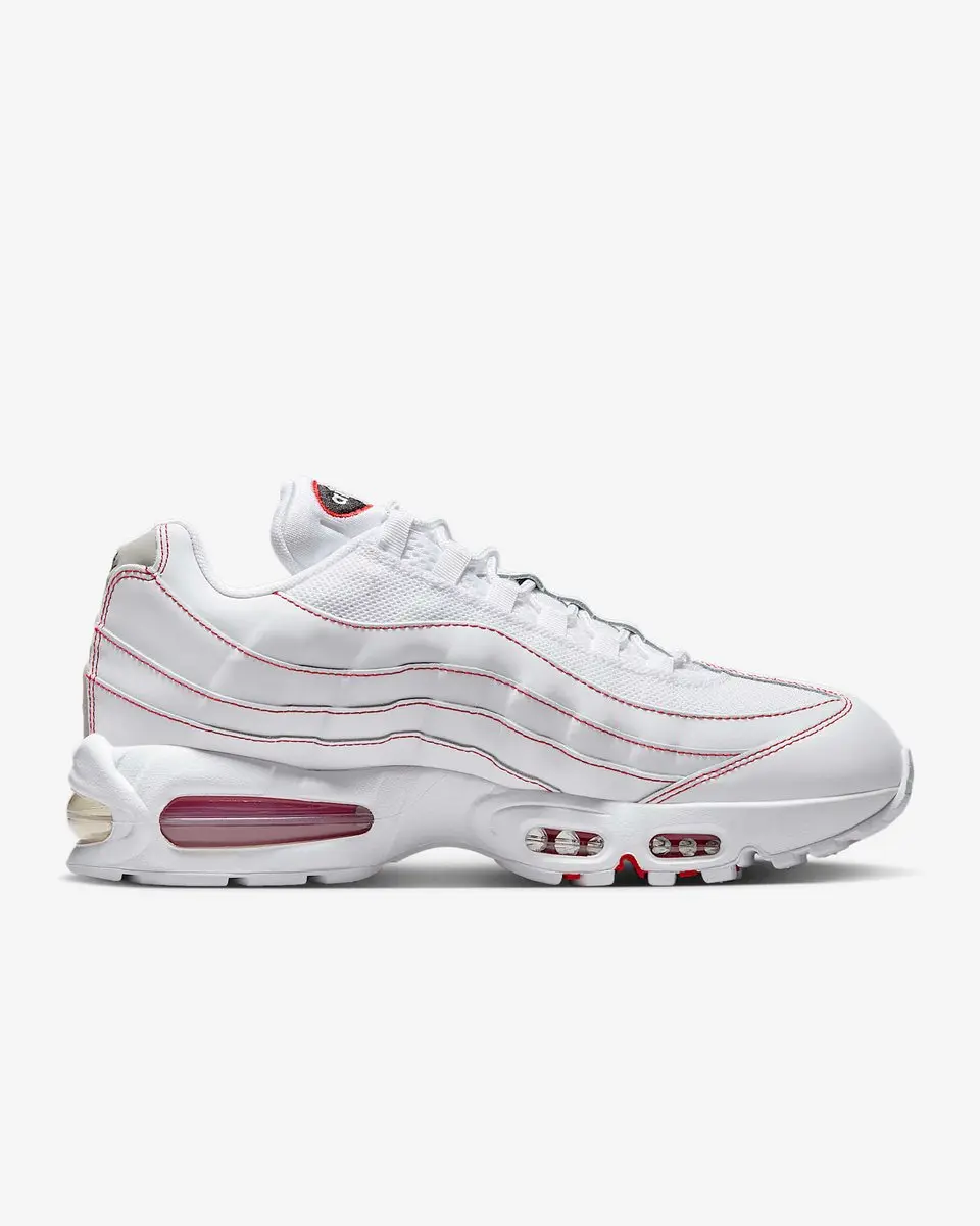 Nike Nike Air Max 95 OG