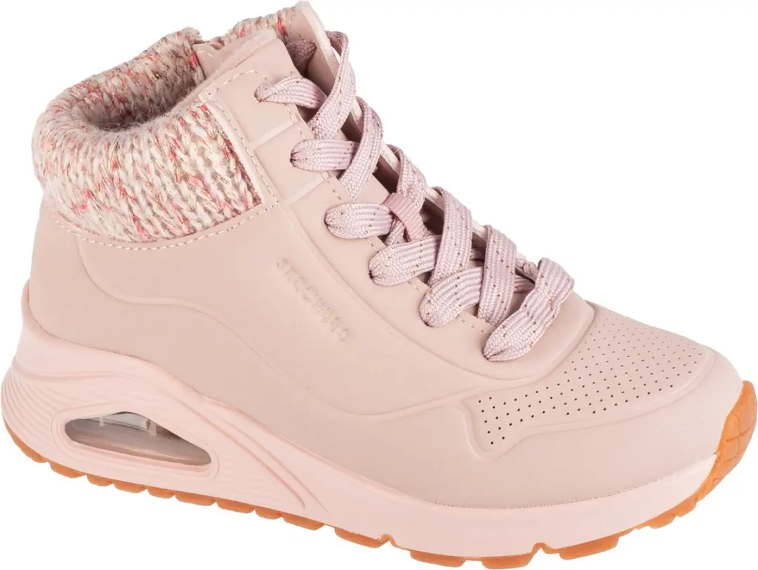 Skechers Uno Gen1