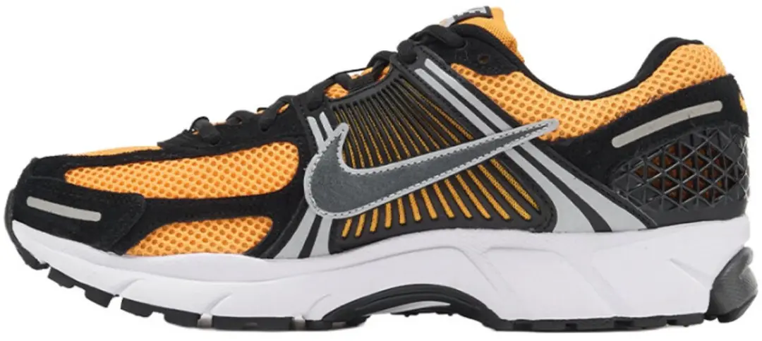 Nike Zoom Vomero 5 IF6211-700
