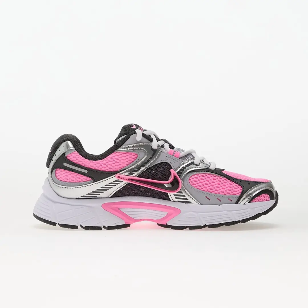 Nike V5 RNR