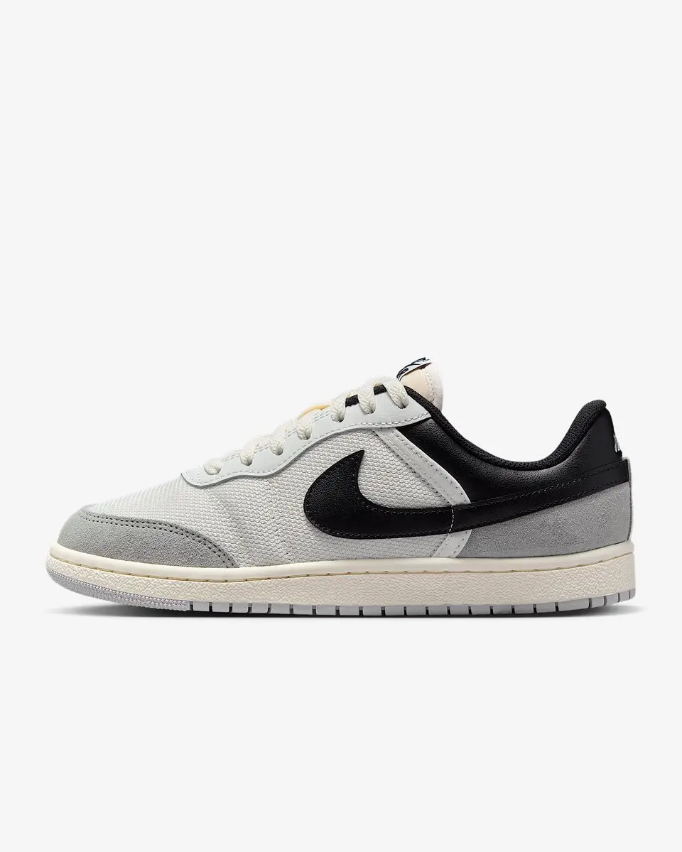 Nike Air Jordan Skyline Low