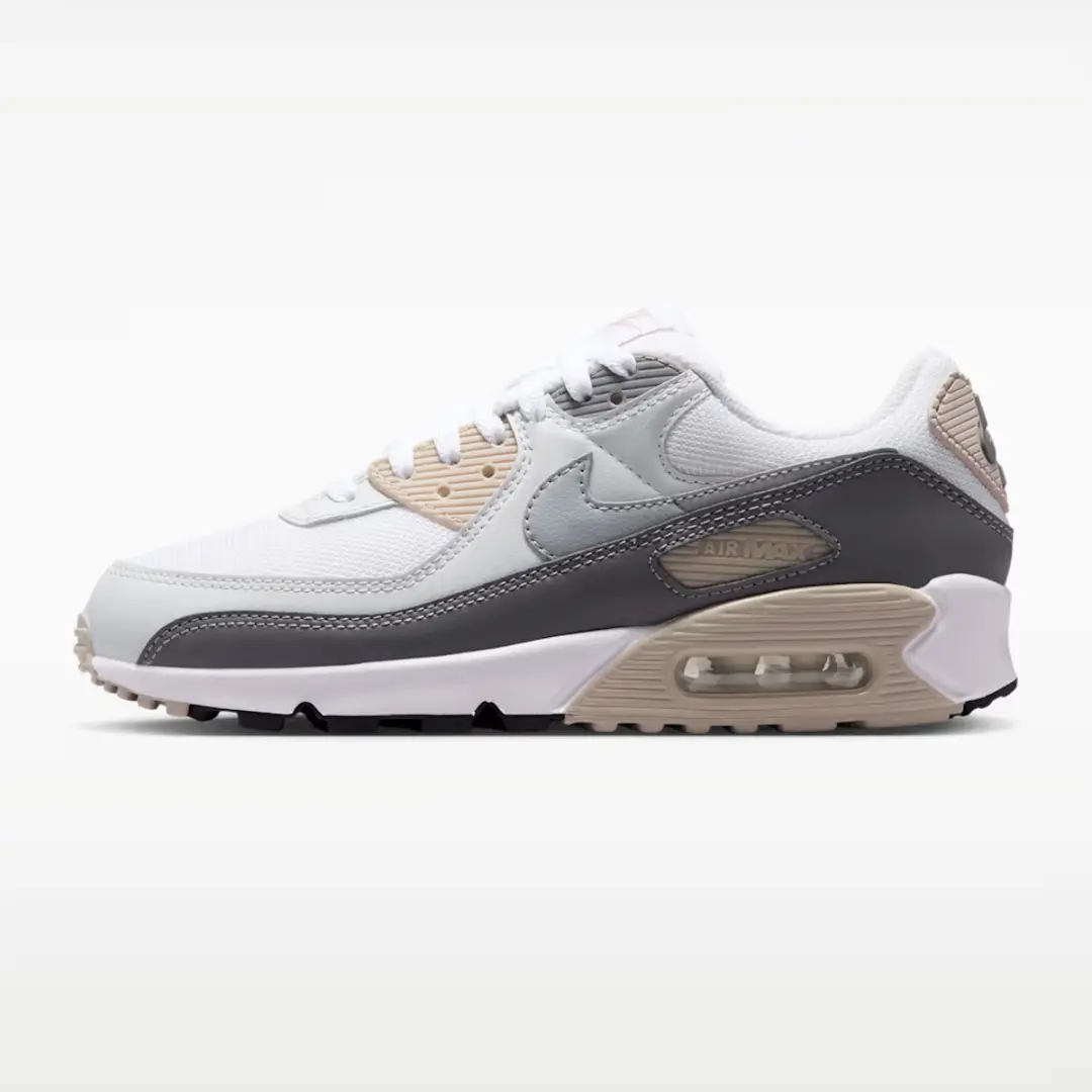 Nike Air Max 90
