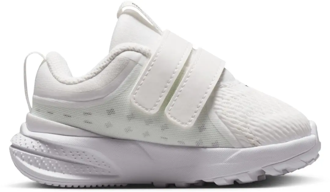 NIKE STAR RUNNER 5 (TD) 22