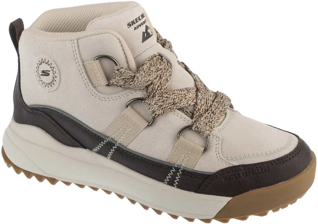 Skechers Yana