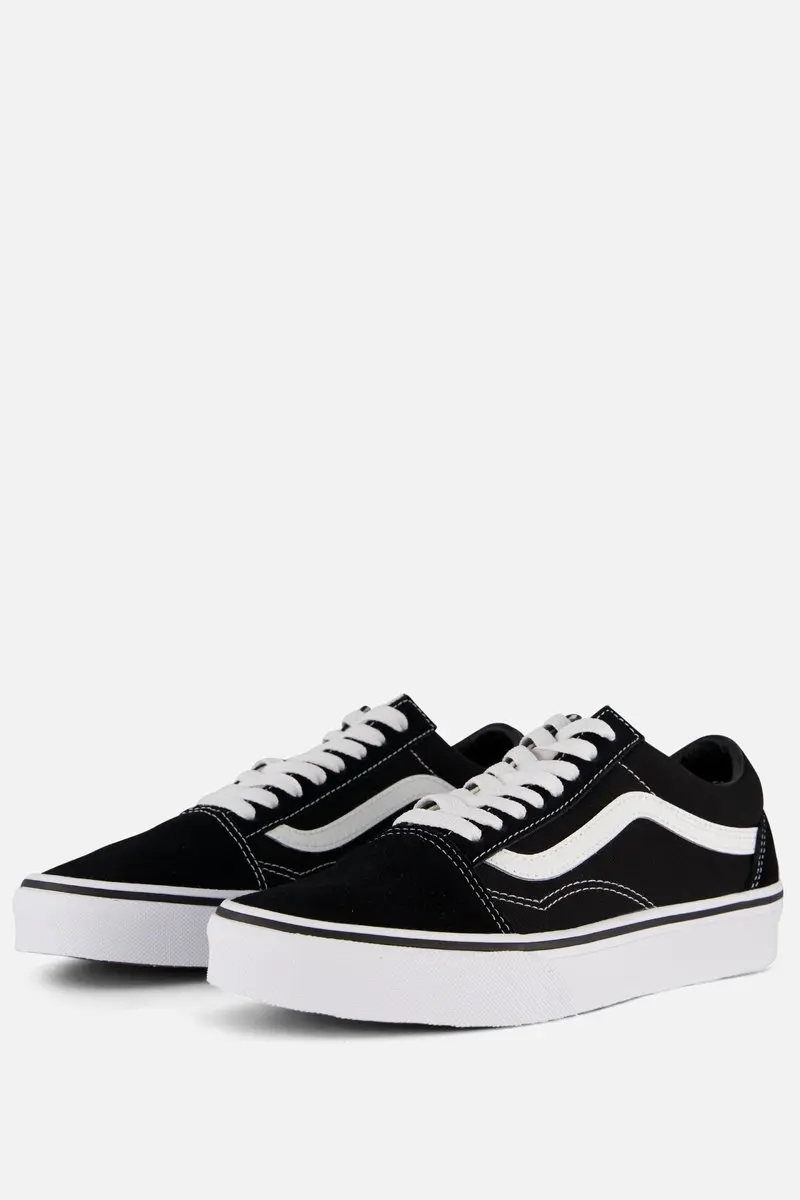 Vans Old Skool Sneakers Unisex