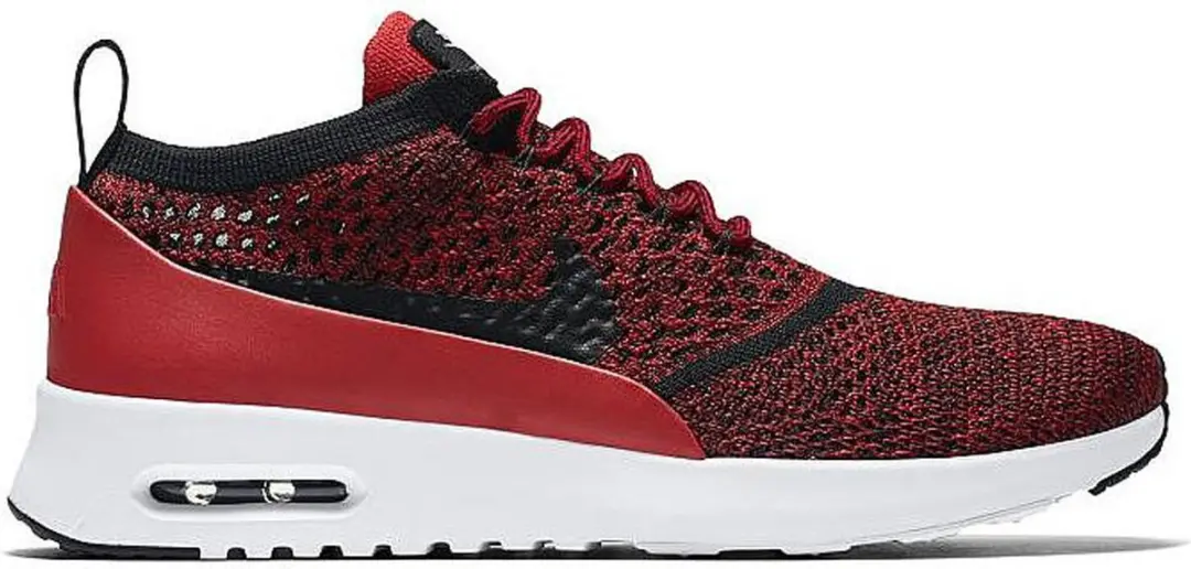 Nike Nike Air Max Thea Ultra FK