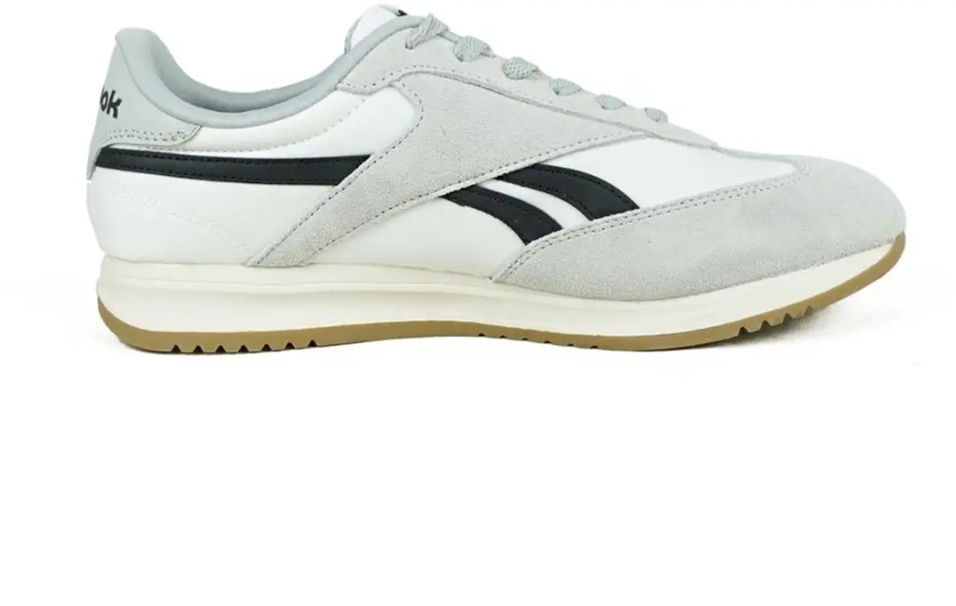 Reebok Unisex Sneaker Shoes World 70 Sport 100257184 White