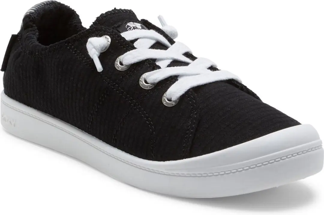 Roxy Bayshore Plus Schoenen