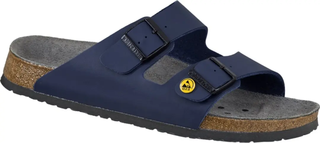 Birkenstock Muil Arizona ESD 54271