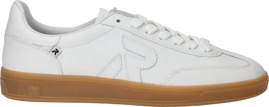 Rieker Sport Sneakers