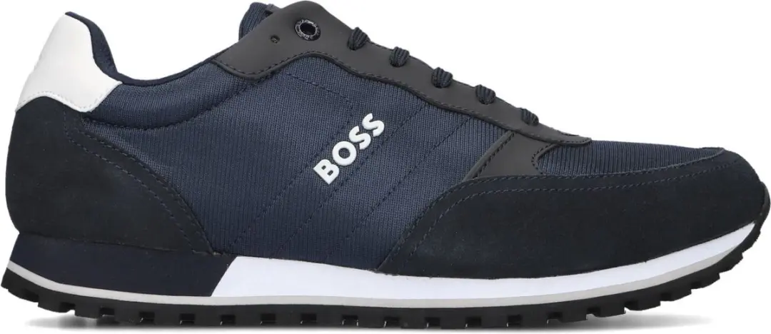 Boss Parkour-l Runn Sneakers