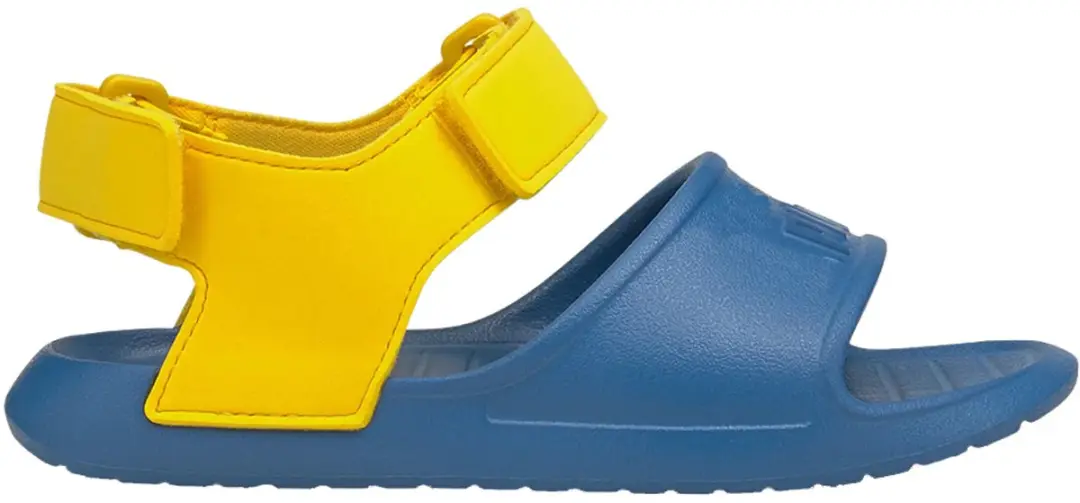 Puma Sandalen Kinderen Divecat v2 Injex PS Star 07
