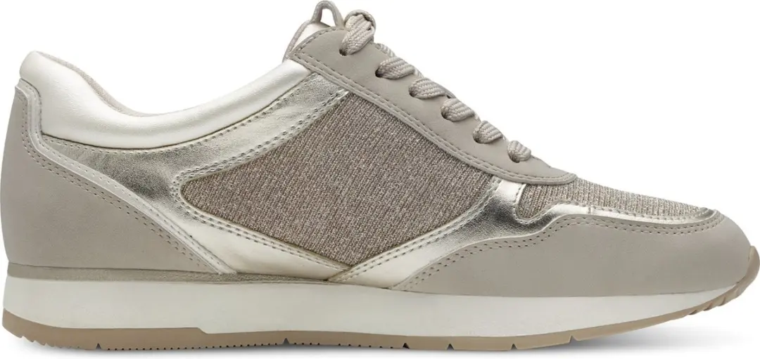 Tamaris Essentials Dames Sneakers