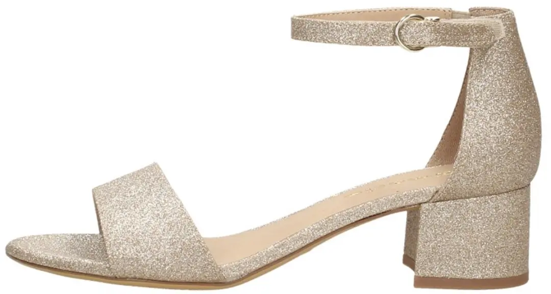 Tamaris - Dames - Sandalen - afbeelding 2 van 6