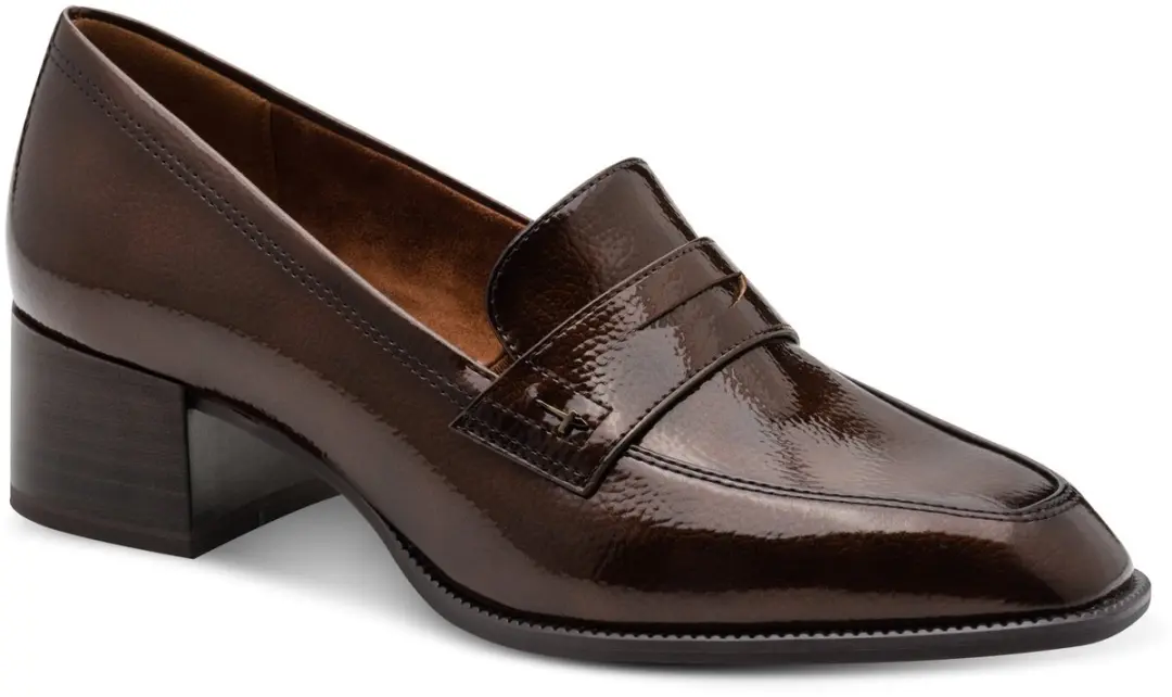 Tamaris Dames Trotteur 1-24342-47 300 Maat: 41 EU