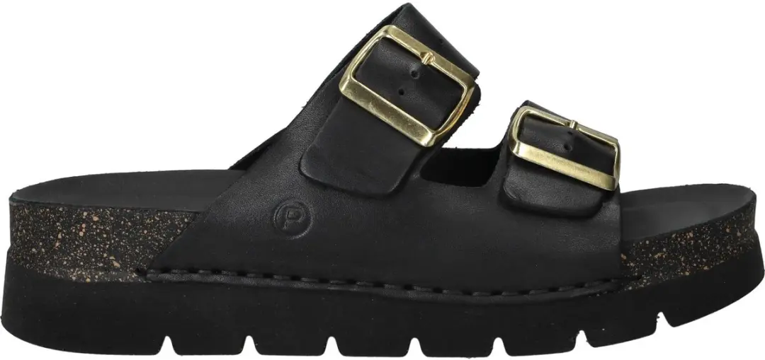 Rohde Slippers