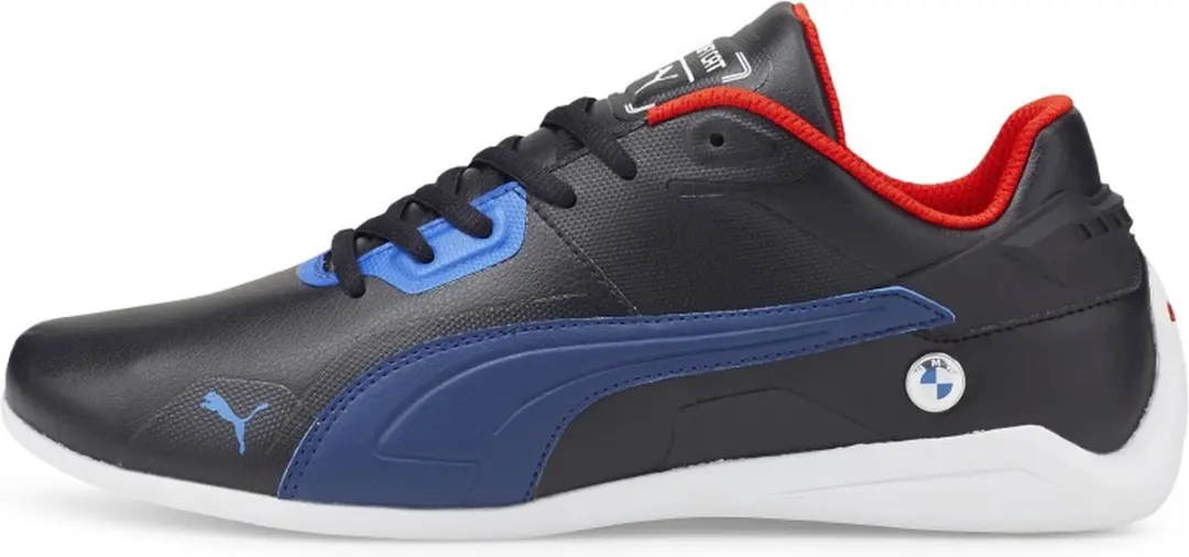 Puma De sneakers van de manier Bmw Mms Drift Delta