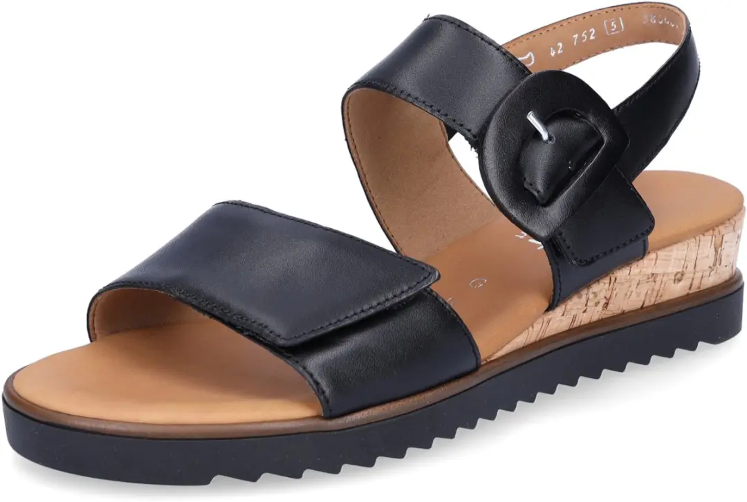 Gabor 752 Sandalen