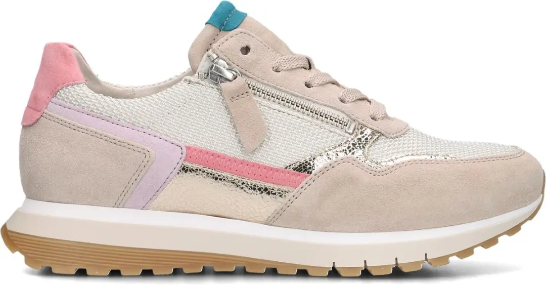 Gabor 378 Sneakers