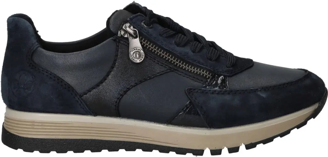 Rieker Sneakers