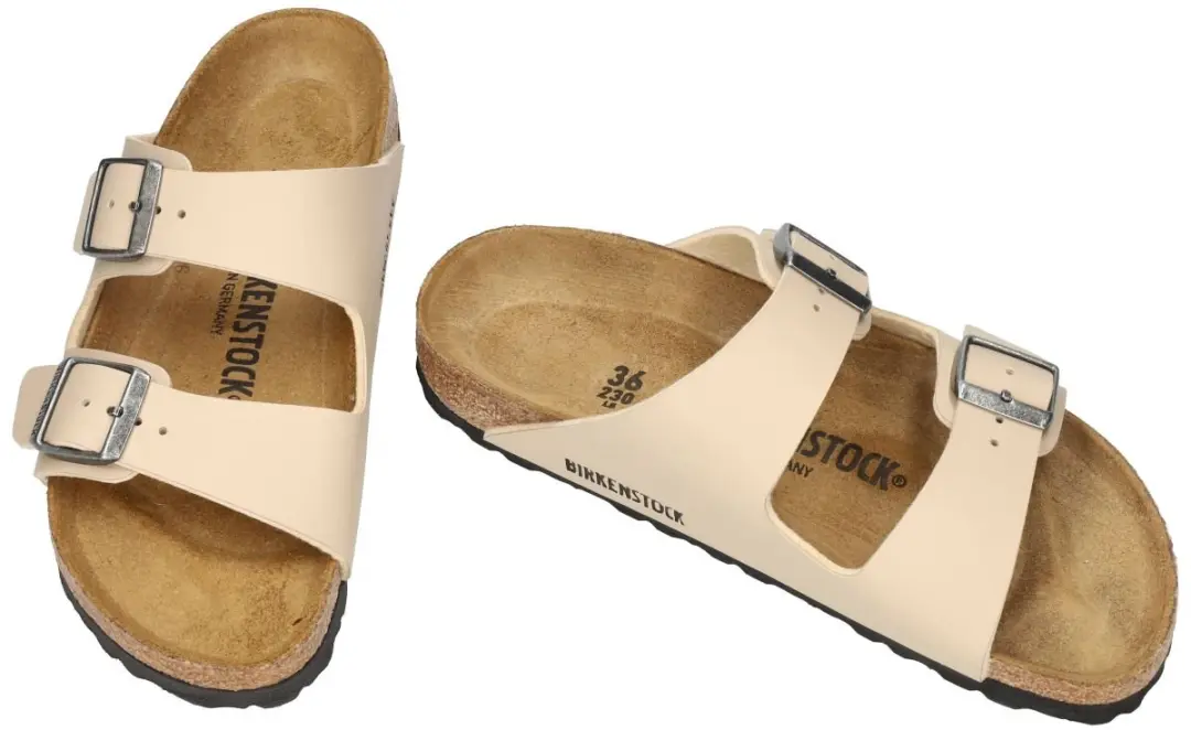 Birkenstock -Dames