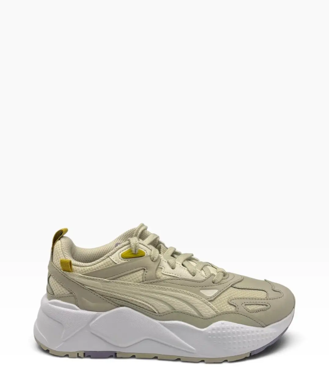 RS X Efekt PRM Womens