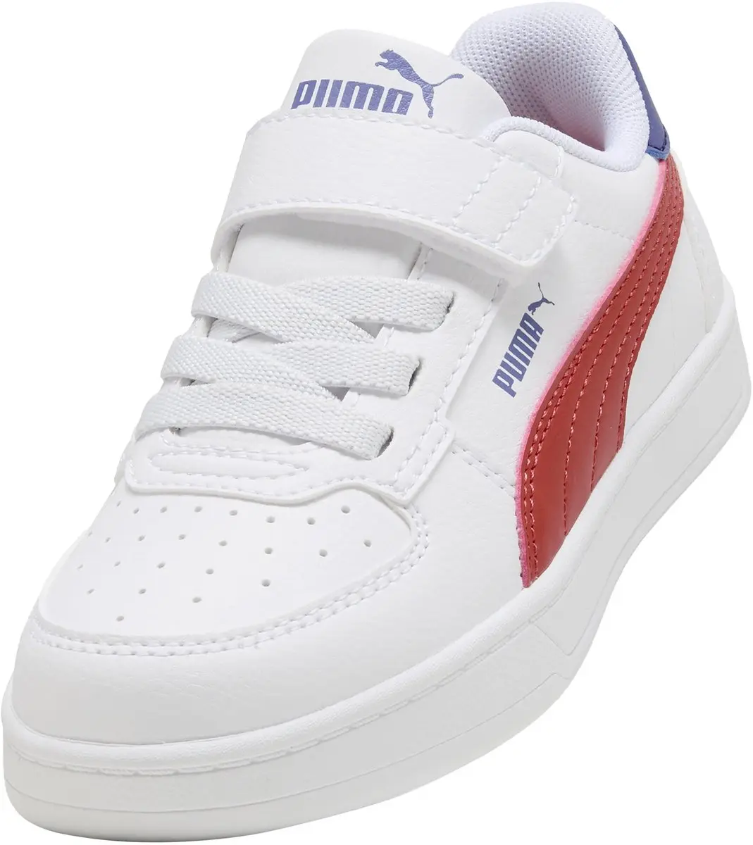 Scratch Junior Caven sneakers