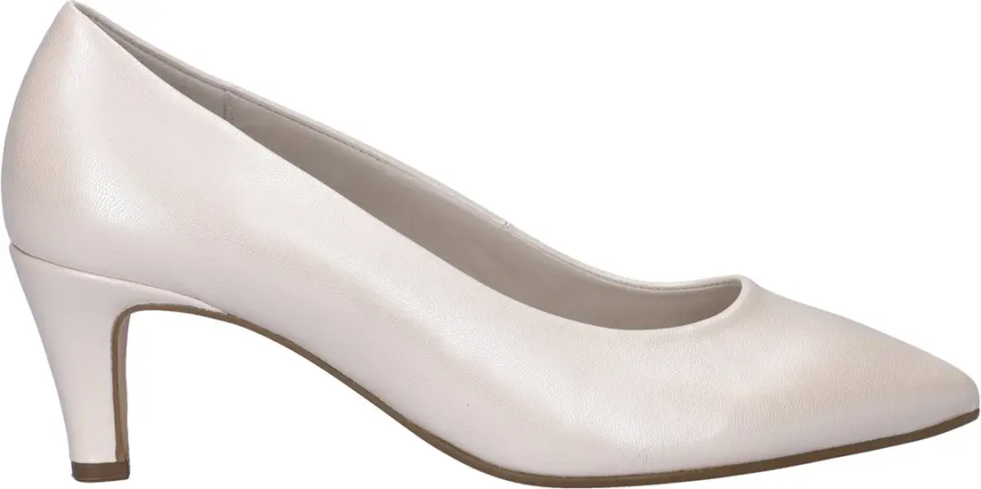 Gabor dames pump