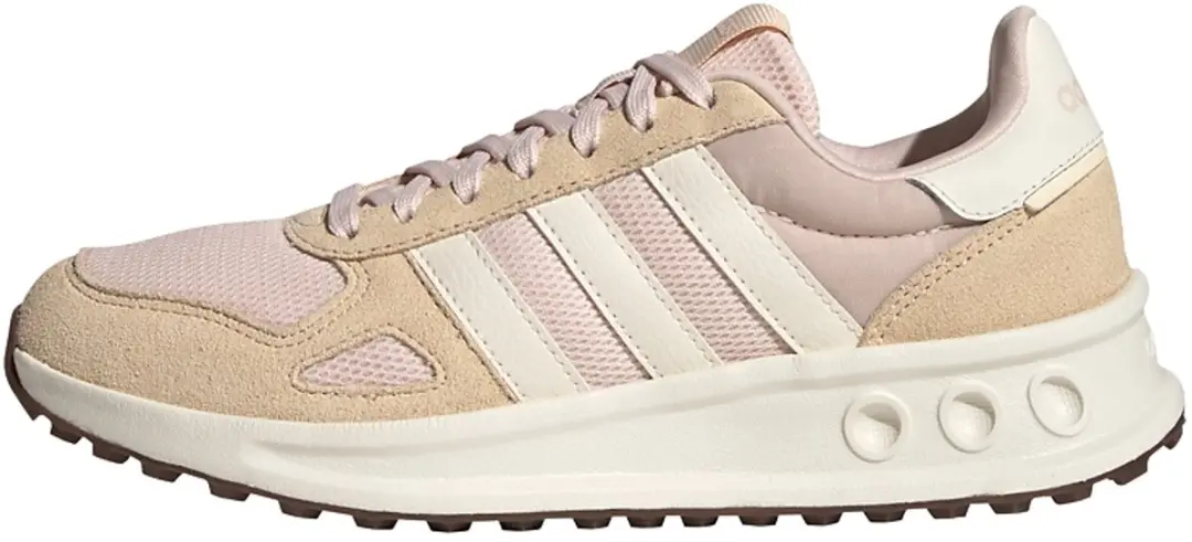 adidas Sportswear Run 84 Schoenen