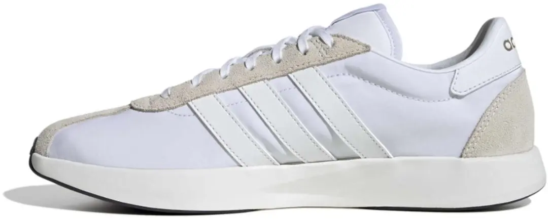 Adidas 76/26 Schoenen - Wit - EU 42