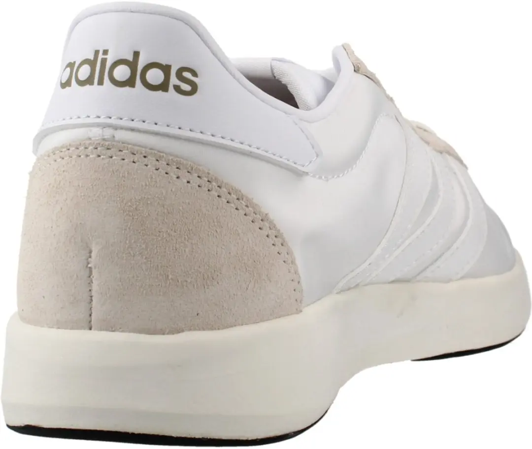 Adidas 76/26 Schoenen - Wit - EU 42 - afbeelding 6 van 6