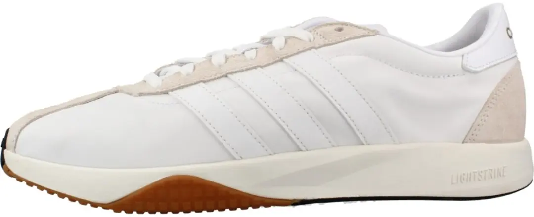 Adidas 76/26 Schoenen - Wit - EU 42