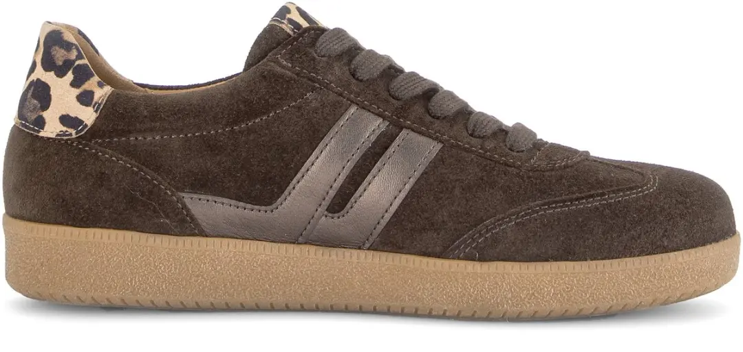 Gabor 6011.01.003 Dames Sneakers