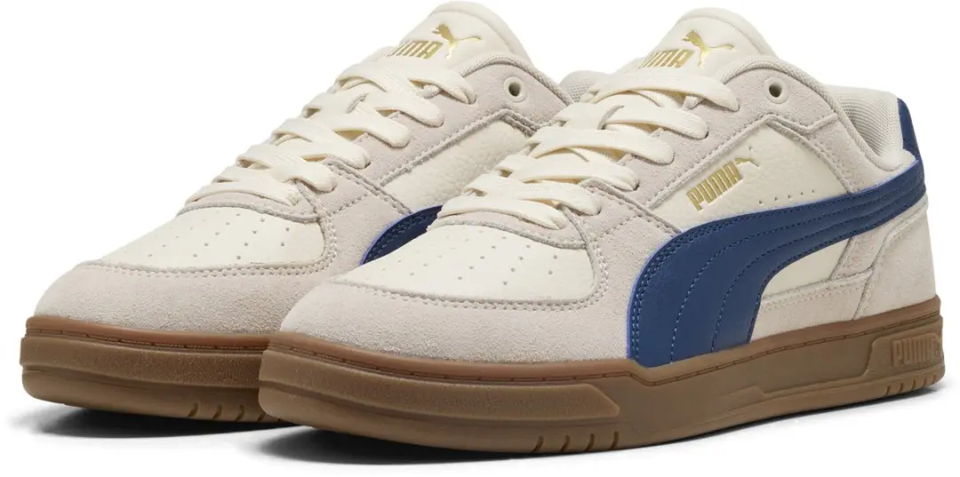 PUMA Puma Caven III OG Unisex Sneakers