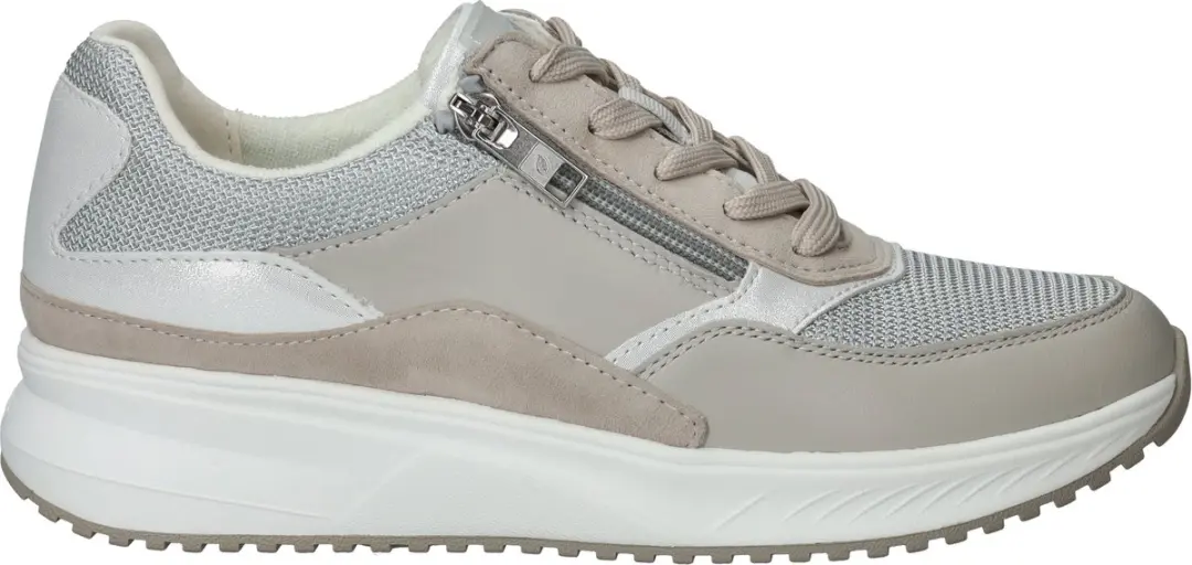 Waldläufer Mara Sneakers