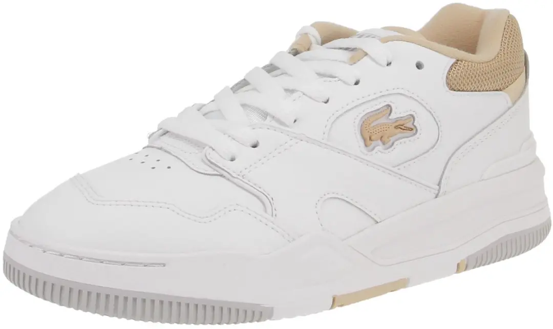 Lacoste 47SFA0057 Lineshot 124 2 SFA
