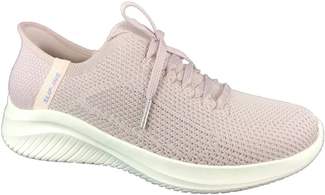 SKECHERS SNEAKER