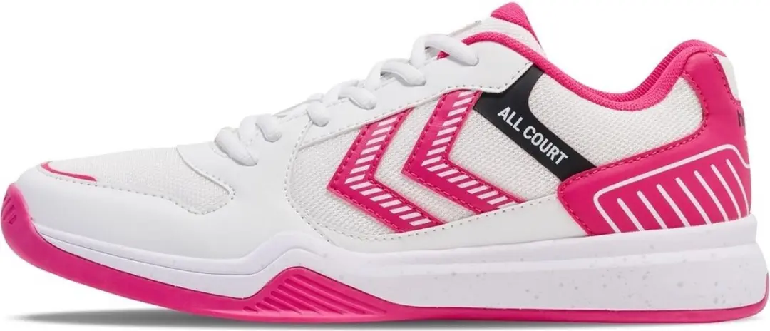 Hummel zaalschoenen