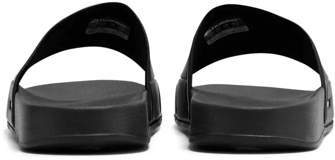 Slipper25 W
