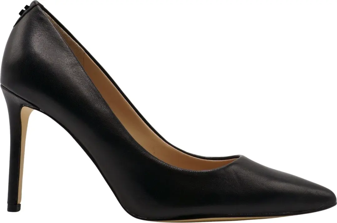 Guess Piera Dames Pumps