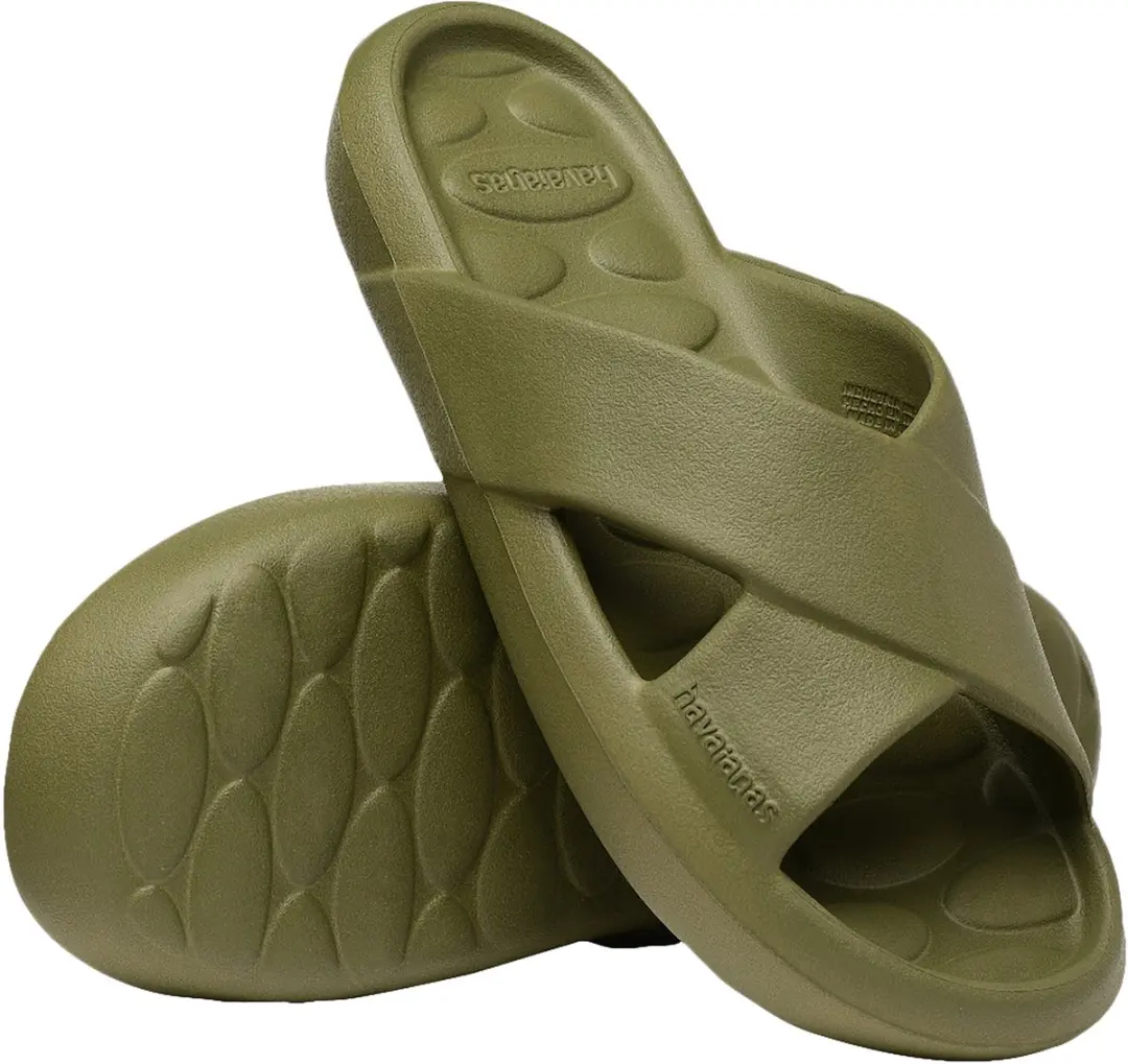Candy Pop-slippers