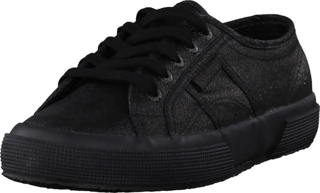 Superga Schoenen