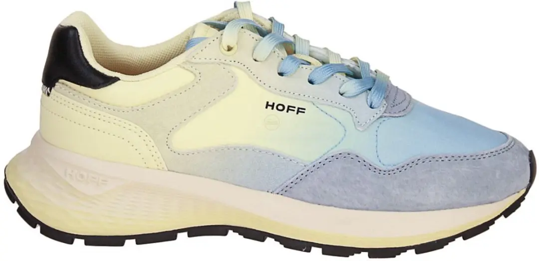 Hoff Cartagena II Sneaker Multi