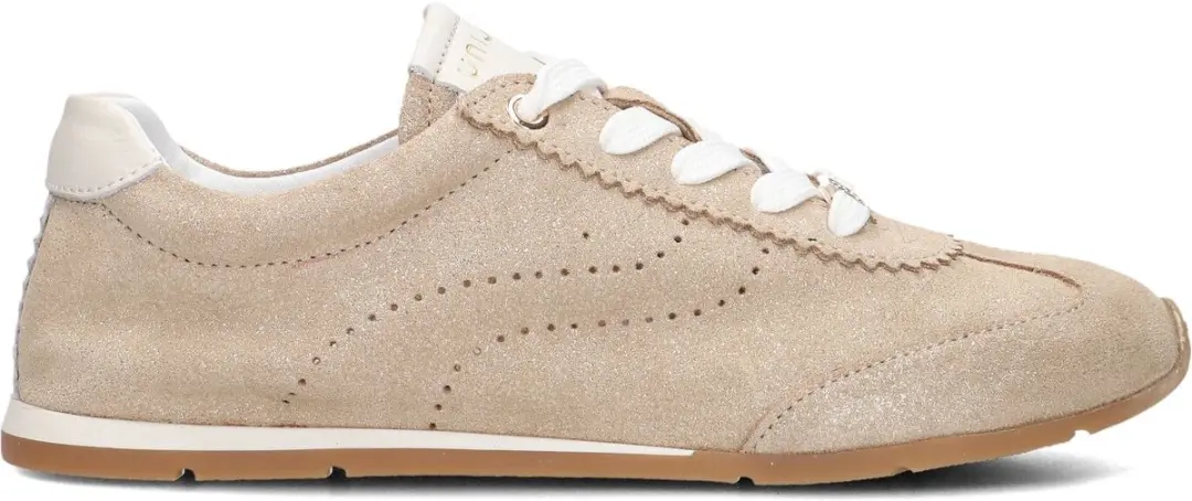 Unisa Dara Sneakers