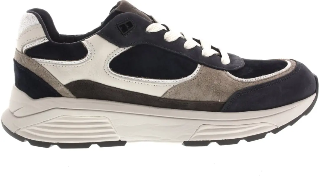 Xsensible Manhattan Sneakers