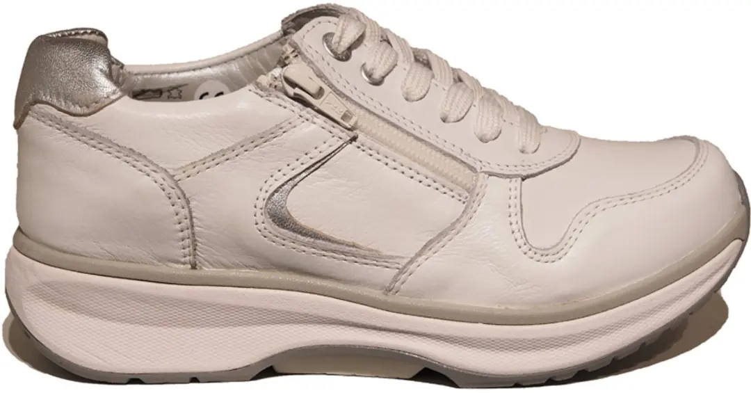 Xsensible dames sneaker New Jersey