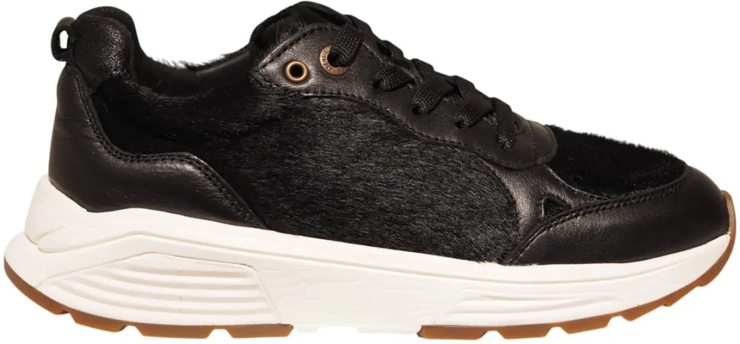 Xsensible Chain Stretchwalker Sneakers