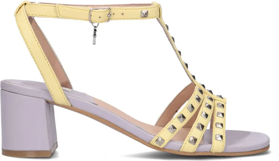 Mexx Juicy Sandalen