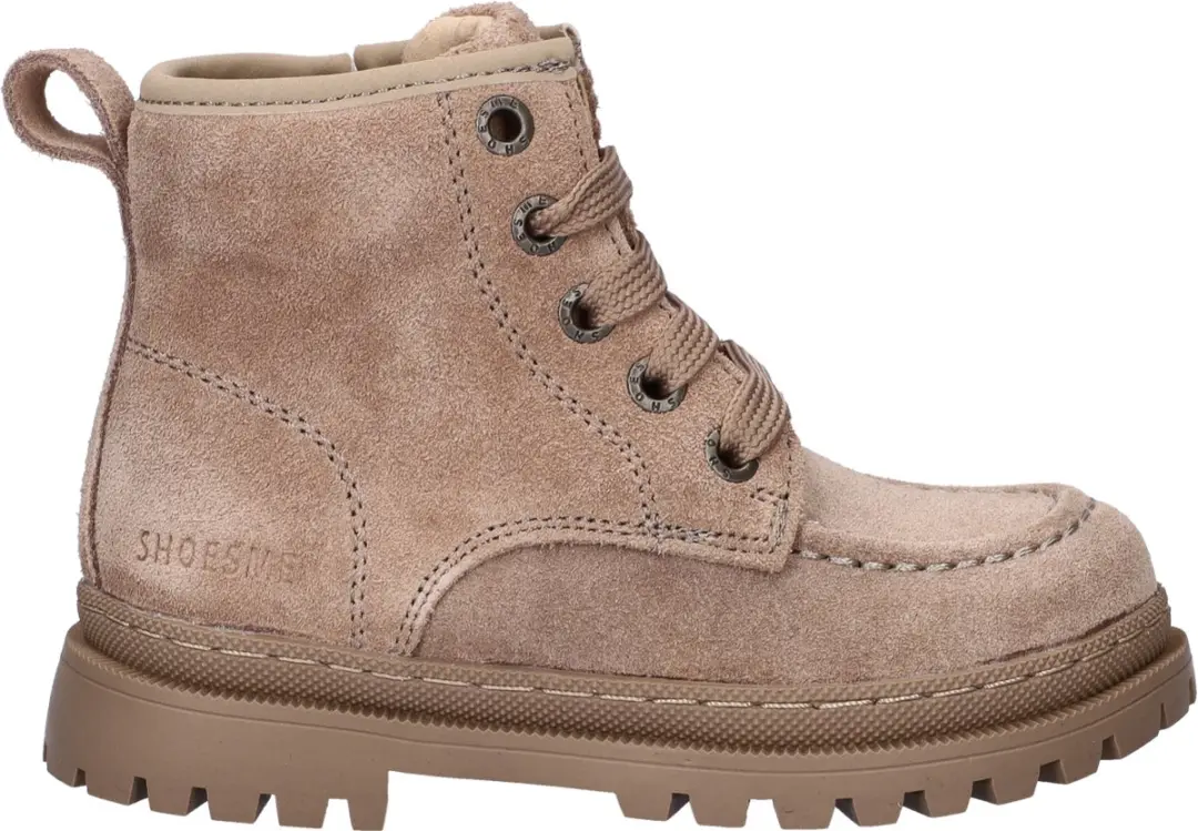 Shoesme Nt25w010 Boots Meisjes